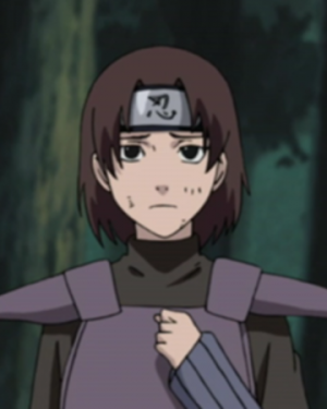 300px Rukapng — PERSONAJES DE NARUTO option 5