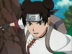 338286 134310 Tentenjpg — PERSONAJES DE NARUTO option 7
