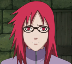 3696png — PERSONAJES DE NARUTO option 8