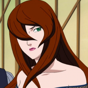 4240779640pxjpg — PERSONAJES DE NARUTO option 9