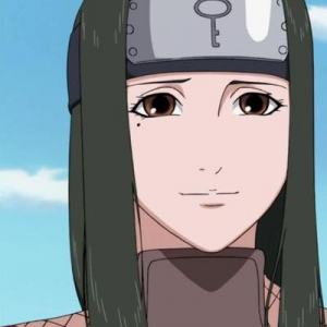 5 Dnmffa400x400jpg — PERSONAJES DE NARUTO option 10