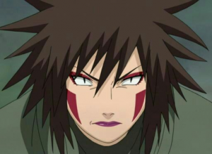 53ca55589dd526f07512f03c816888f62681e14b00jpg — PERSONAJES DE NARUTO option 11