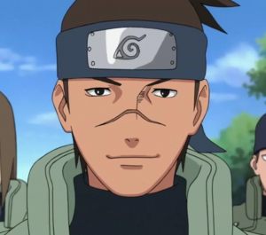 6df6cdca0915428ab1cec6151722c399png — PERSONAJES DE NARUTO option 12