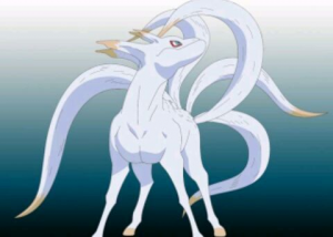 78ab106464d3df811617996a9feafa37ef88845100jpg — PERSONAJES DE NARUTO option 14
