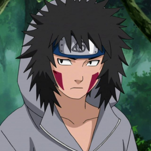836402031838573227244244523375979619258115njpg — PERSONAJES DE NARUTO option 15