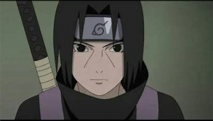 8f505378306e3a157d4adec2500395dcjpg — PERSONAJES DE NARUTO option 17