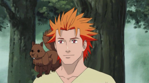 955355b6caed4b9f46197570c0c6f1efjpg — PERSONAJES DE NARUTO option 18