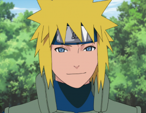 A02a61d3f40cafb98b7547d7834369dapng — PERSONAJES DE NARUTO option 19