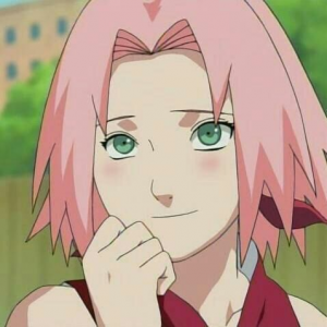 A4e33bfe5bd408818bbc033135b4e684deb6c80700jpg — PERSONAJES DE NARUTO option 20
