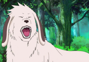 Akamaruhdpng — PERSONAJES DE NARUTO option 21