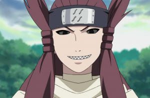 Ameyuriringohdpng — PERSONAJES DE NARUTO option 22