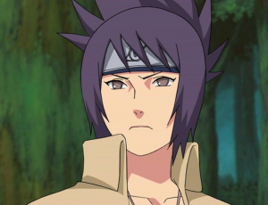 Ankomitarashihdpng — PERSONAJES DE NARUTO option 24