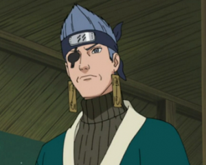 Aopng — PERSONAJES DE NARUTO option 25