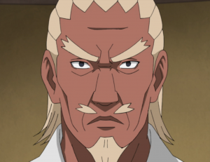 Apng — PERSONAJES DE NARUTO option 26
