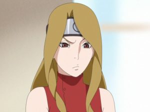 Ashinapng — PERSONAJES DE NARUTO option 27
