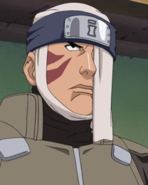 Bakipngpng — PERSONAJES DE NARUTO option 31