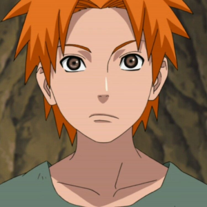 Bd1376cadb0938a205d04944648c9803jpg — PERSONAJES DE NARUTO option 32