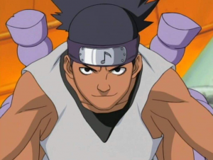 C45d9bb12b3655c7456e493dda7ae5b06608f507hqjpg — PERSONAJES DE NARUTO option 33