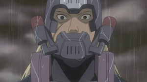 C630fb217cbbab4217b74bfac7b3fa8ajpg — PERSONAJES DE NARUTO option 34