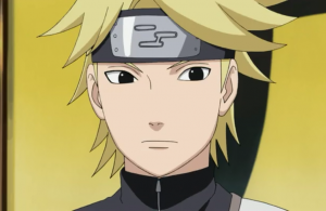 Canimepng — PERSONAJES DE NARUTO option 35