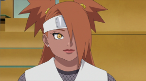 Chchakimichigeninhdpng — PERSONAJES DE NARUTO option 36