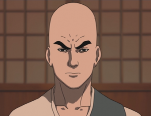 Chirikupng — PERSONAJES DE NARUTO option 37