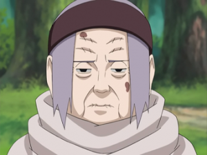 Chiyopng — PERSONAJES DE NARUTO option 38