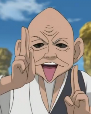 Chukakupng — PERSONAJES DE NARUTO option 42
