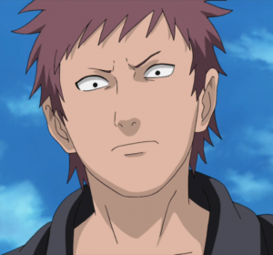 Cuartokazekagehdpng — PERSONAJES DE NARUTO option 44