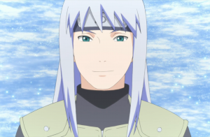 Dankatopasadohdpng — PERSONAJES DE NARUTO option 45