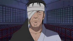 Danzojpg — PERSONAJES DE NARUTO option 46