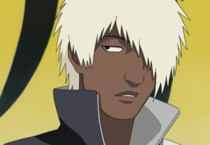 Darui1png — PERSONAJES DE NARUTO option 47