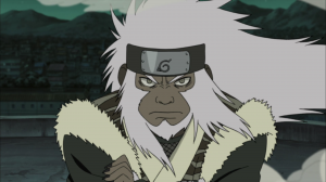 Enmaenkoohdpng — PERSONAJES DE NARUTO option 49
