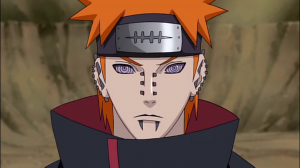 Esta Estudiante Hizo Su Tesis Basada En Narutojpg — PERSONAJES DE NARUTO option 50