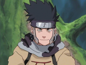Fa059c04269bf709ed9c071c1a346af21e508abchqjpg — PERSONAJES DE NARUTO option 51