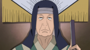 Firedaimy3fpng — PERSONAJES DE NARUTO option 53
