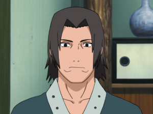 Fugakupng — PERSONAJES DE NARUTO option 54