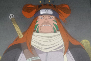 Fugukipng — PERSONAJES DE NARUTO option 55