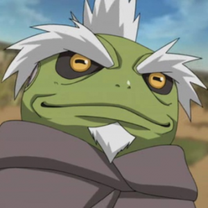 Fukasakupng — PERSONAJES DE NARUTO option 56