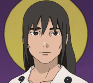 Futamipng — PERSONAJES DE NARUTO option 57