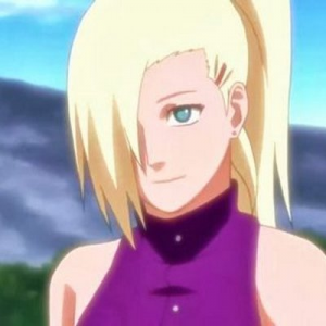 Fva7jtp9400x400jpeg — PERSONAJES DE NARUTO option 58