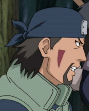Gakuinuzukapng — PERSONAJES DE NARUTO option 60
