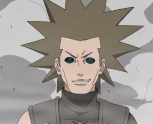 Garihqpng — PERSONAJES DE NARUTO option 62