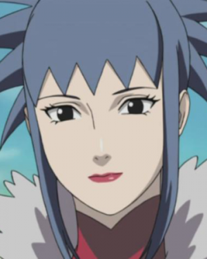 Gurenpng — PERSONAJES DE NARUTO option 64