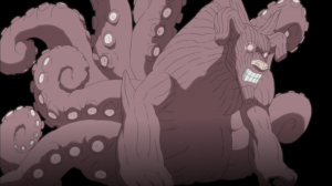 Gyukipng — PERSONAJES DE NARUTO option 65