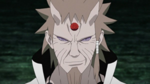 Hagoromo Narutojpg — PERSONAJES DE NARUTO option 66