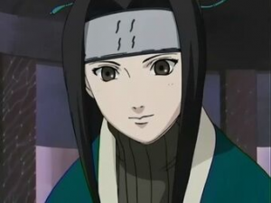 Hakujpg — PERSONAJES DE NARUTO option 67