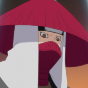 Han1png — PERSONAJES DE NARUTO option 68