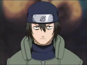 Hayategekkojpg — PERSONAJES DE NARUTO option 71