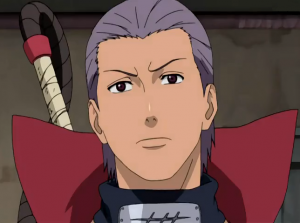 Hidanhdpng — PERSONAJES DE NARUTO option 72